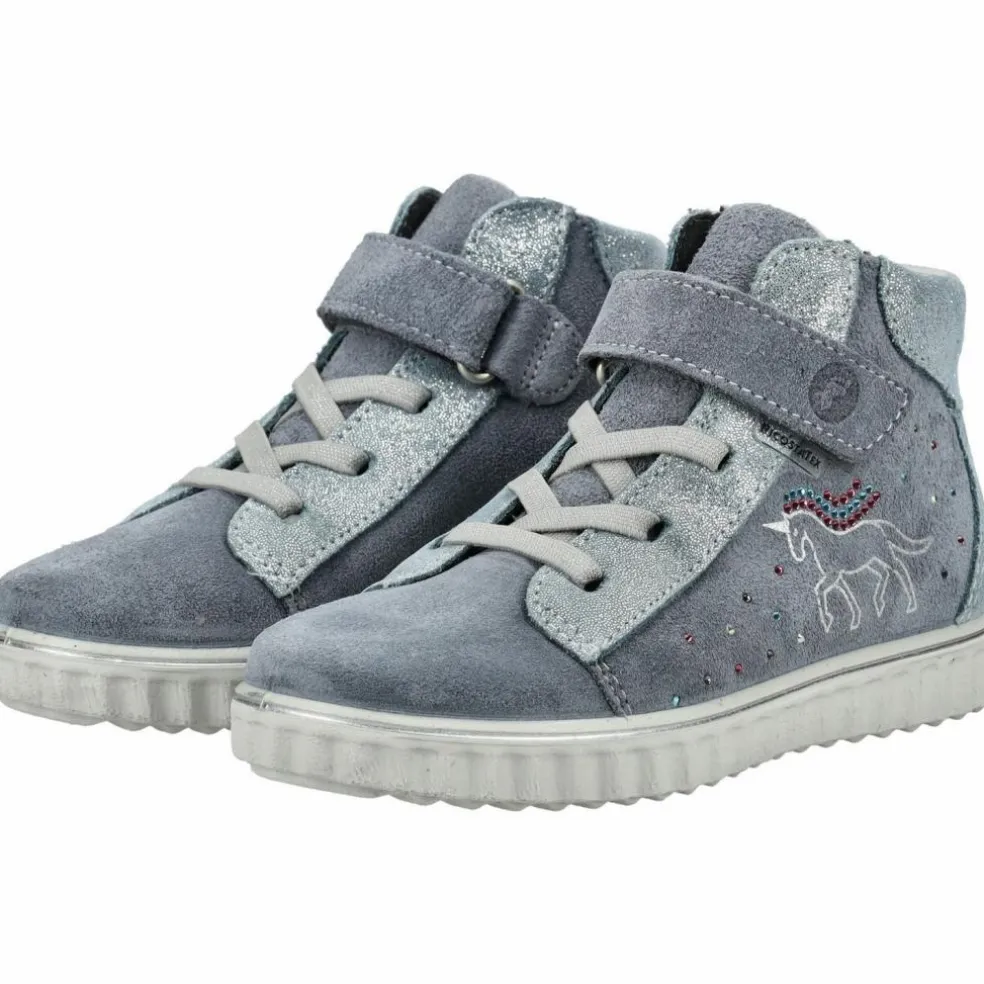 Ricosta · Sneaker