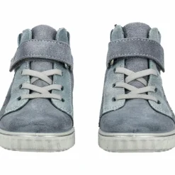 Ricosta · Sneaker