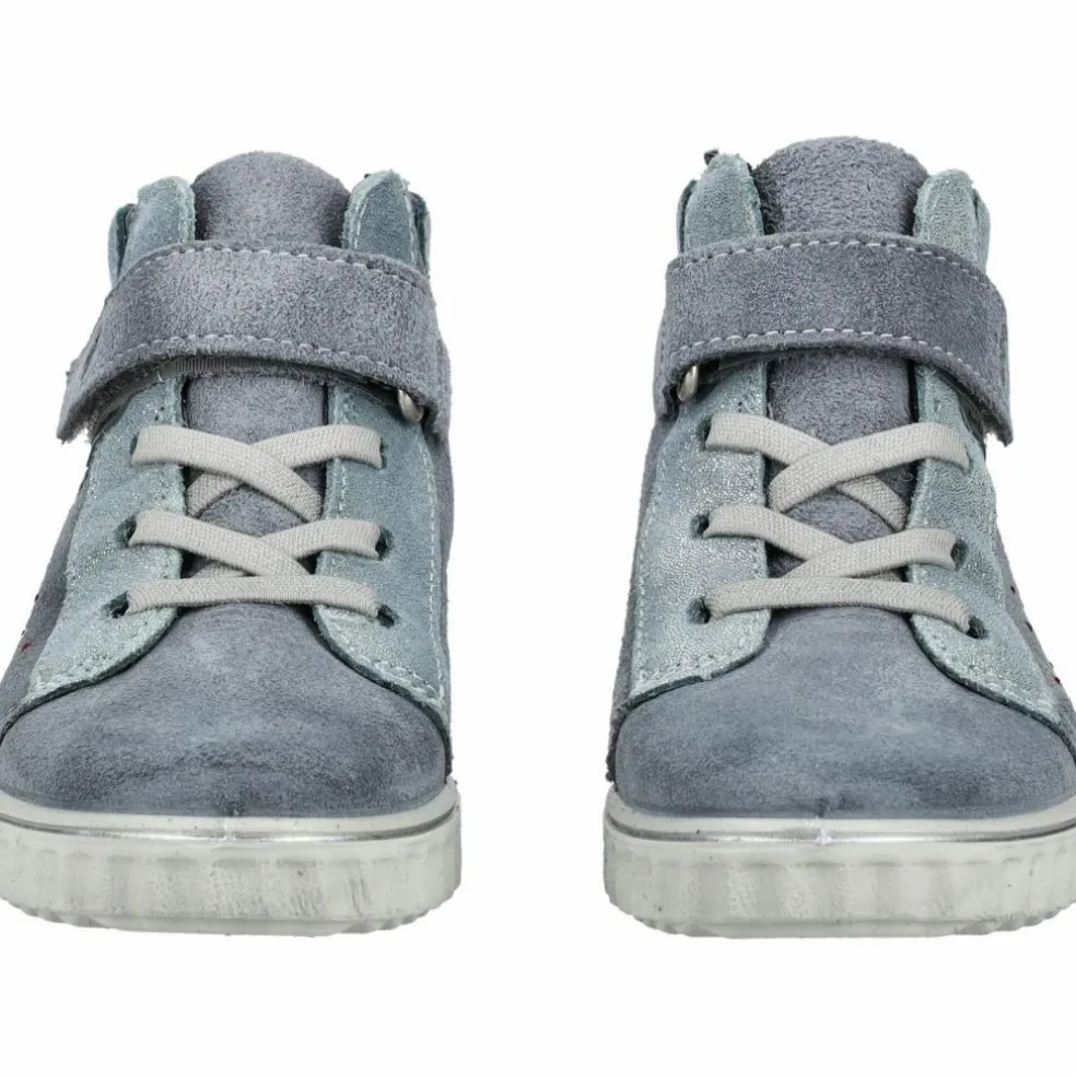 Ricosta · Sneaker