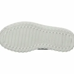 Ricosta · Sneaker