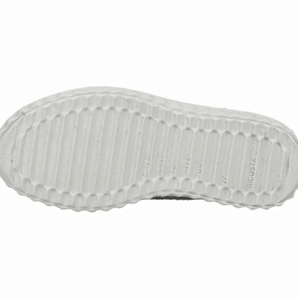 Ricosta · Sneaker