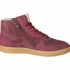 Ricosta · Sneaker