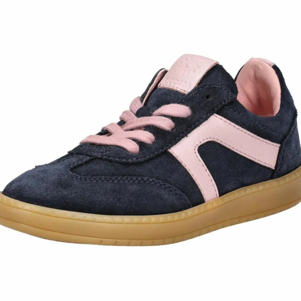Ricosta · Sneaker