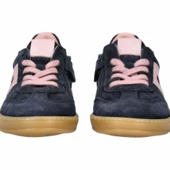 Ricosta · Sneaker