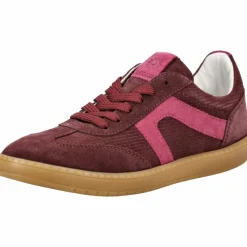 Ricosta · Sneaker