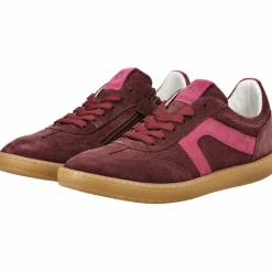 Ricosta · Sneaker