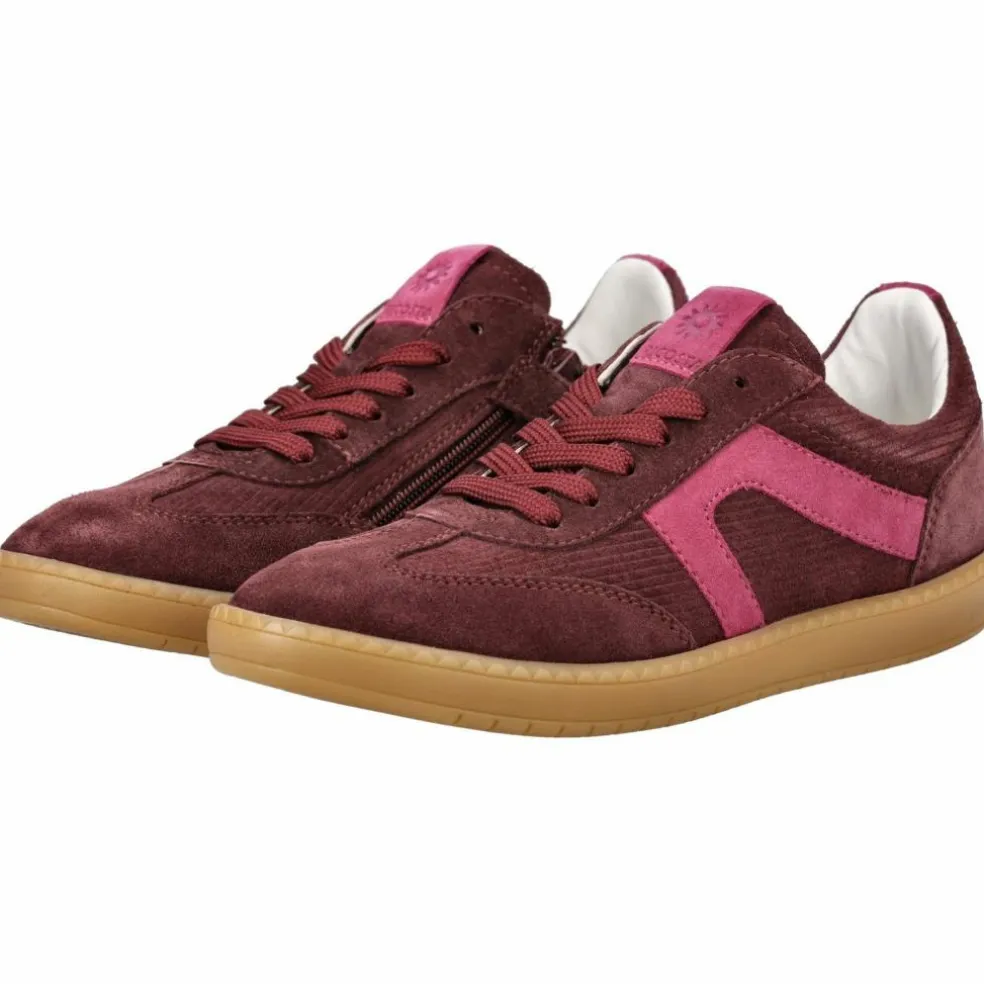 Ricosta · Sneaker