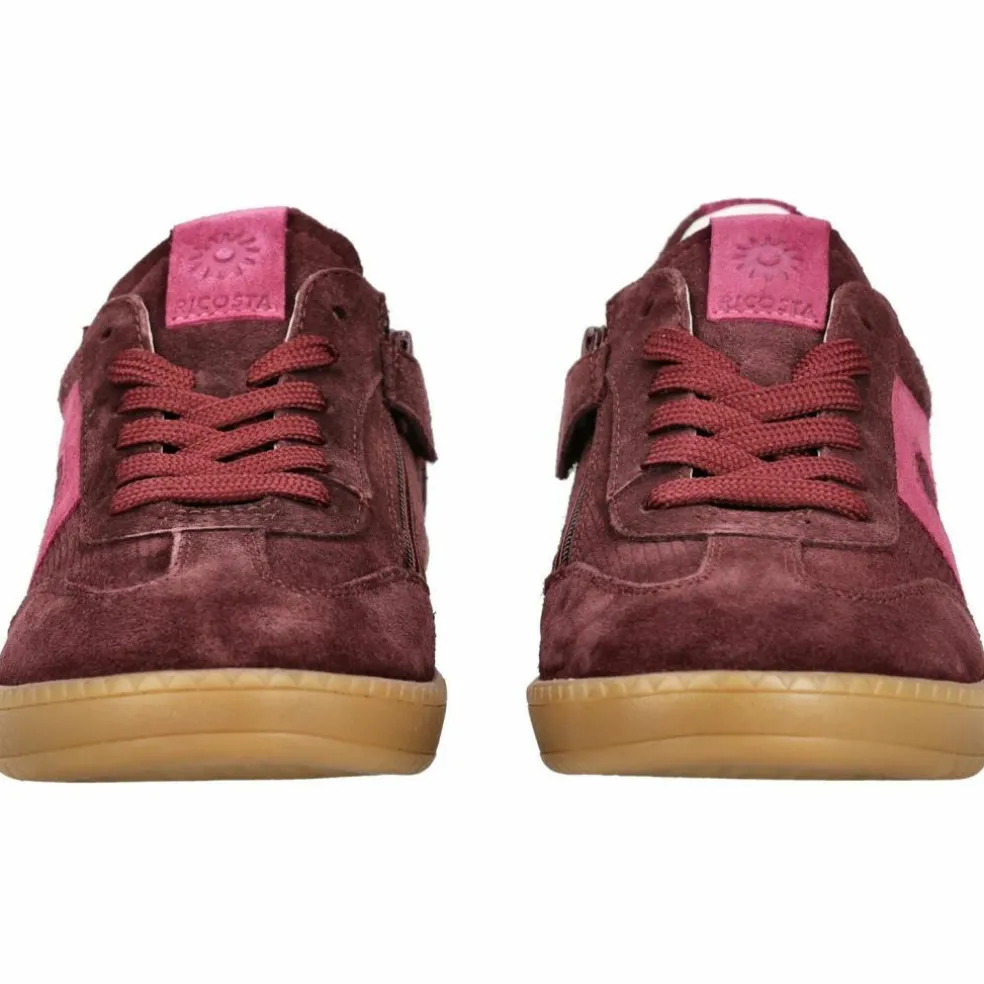 Ricosta · Sneaker