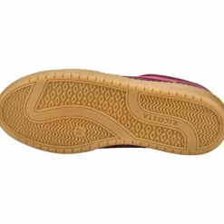 Ricosta · Sneaker