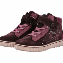 Ricosta · Sneaker