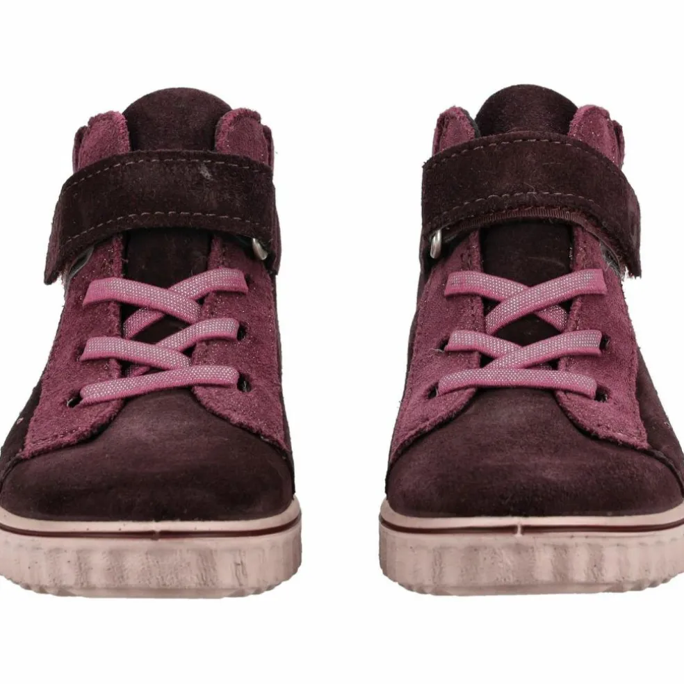 Ricosta · Sneaker
