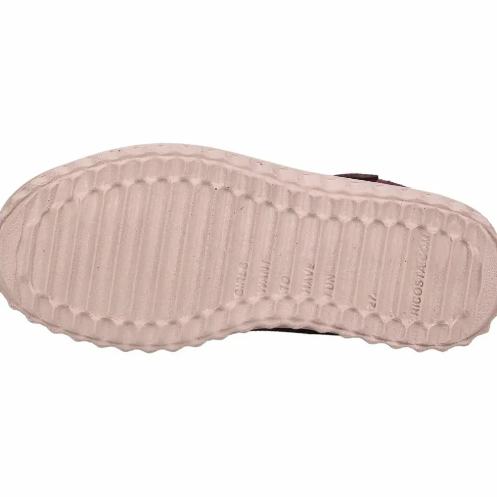 Ricosta · Sneaker