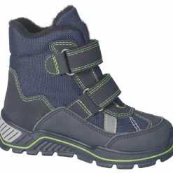 Ricosta · Stiefel