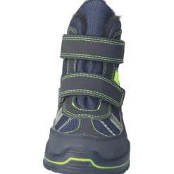 Ricosta · Stiefel