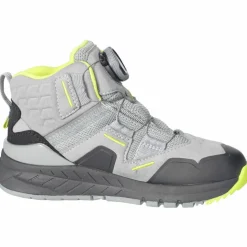 Ricosta · Stiefelette