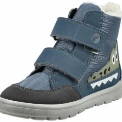 Ricosta · Stiefelette