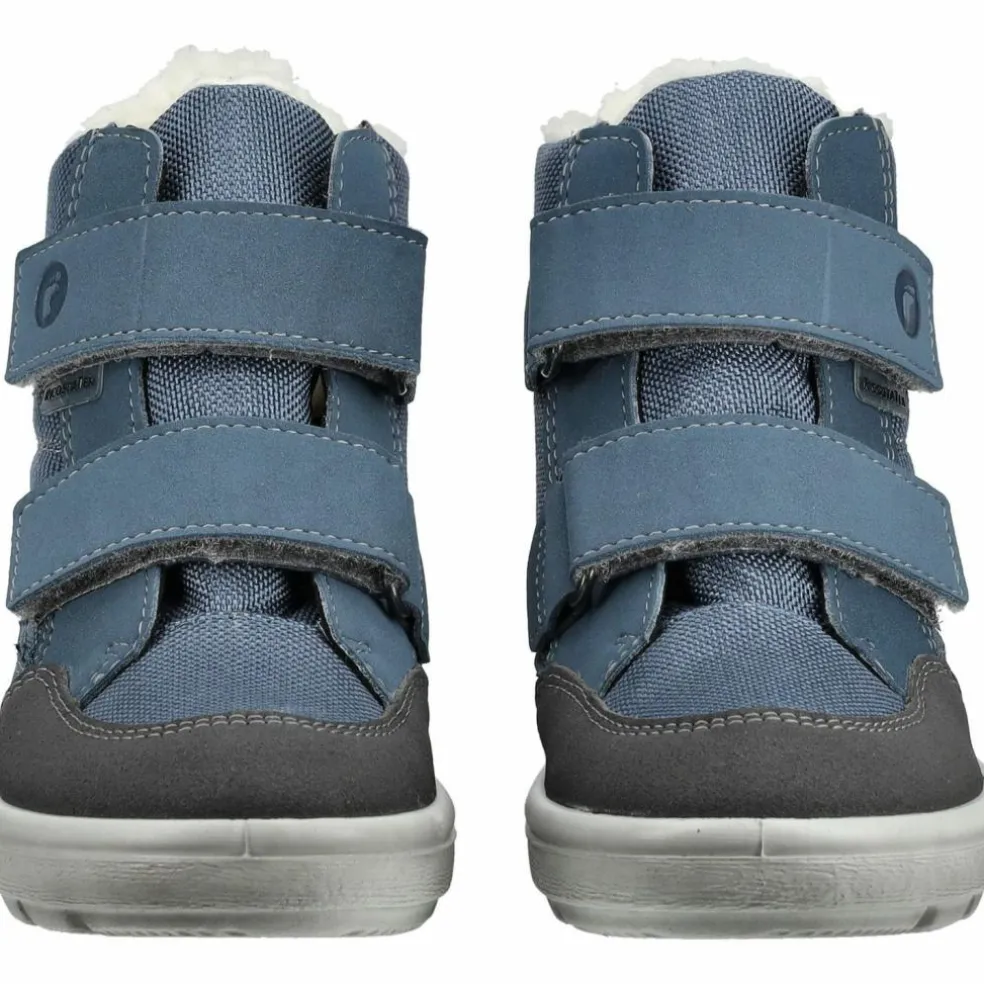 Ricosta · Stiefelette
