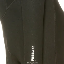 Rip Curl · FREELITE