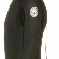 Rip Curl · FREELITE
