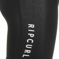 Rip Curl · FREELITE