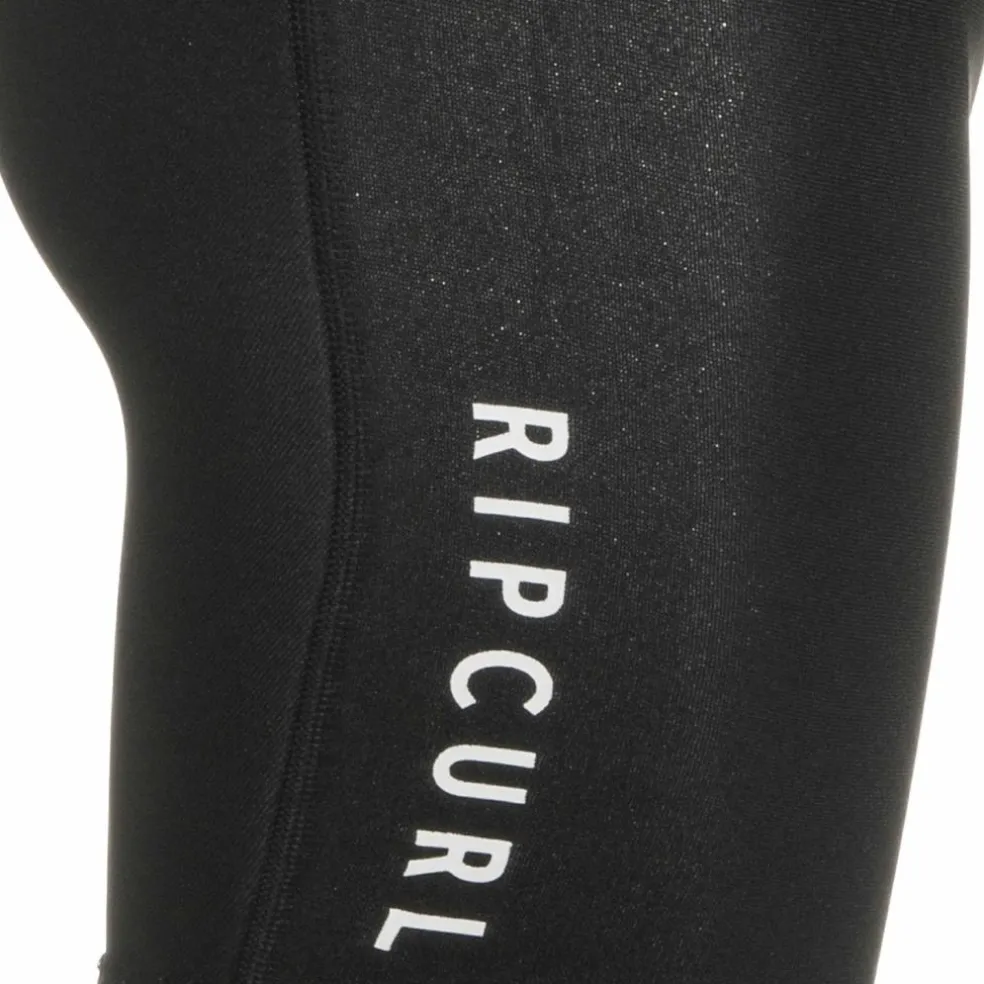 Rip Curl · FREELITE