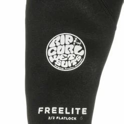 Rip Curl · FREELITE