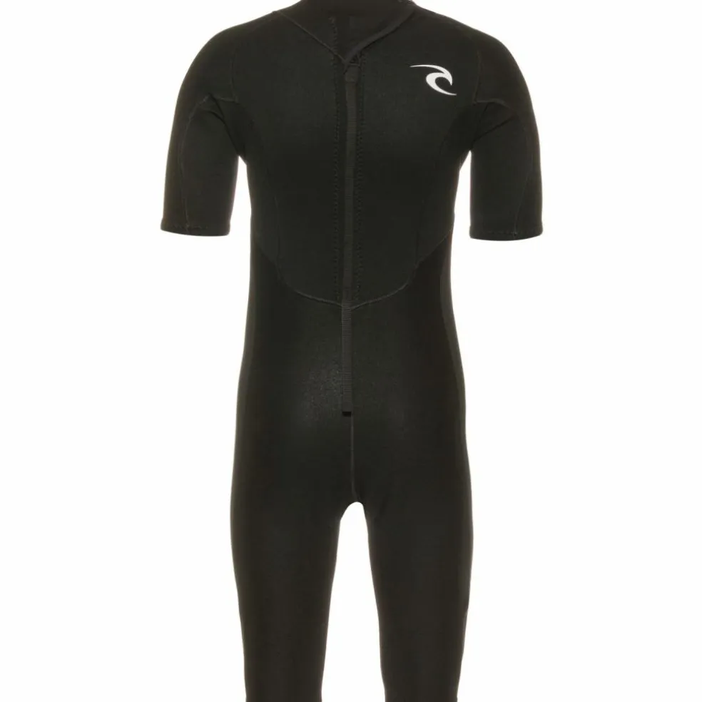 Rip Curl · FREELITE