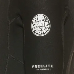 Rip Curl · FREELITE