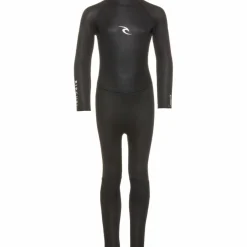 Rip Curl · FREELITE