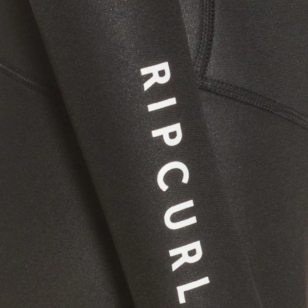 Rip Curl · FREELITE