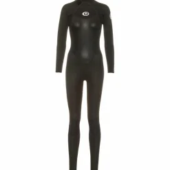Rip Curl · FREELITE
