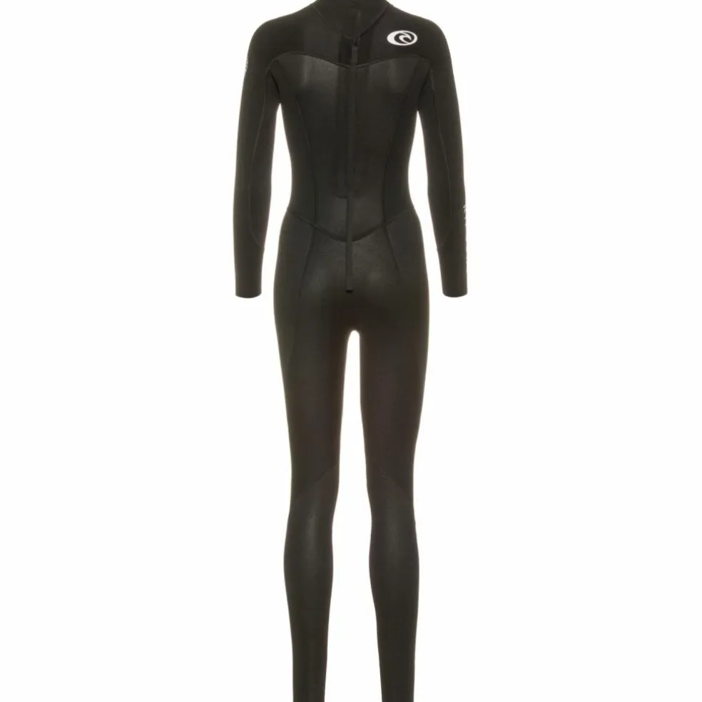 Rip Curl · FREELITE