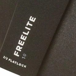 Rip Curl · FREELITE