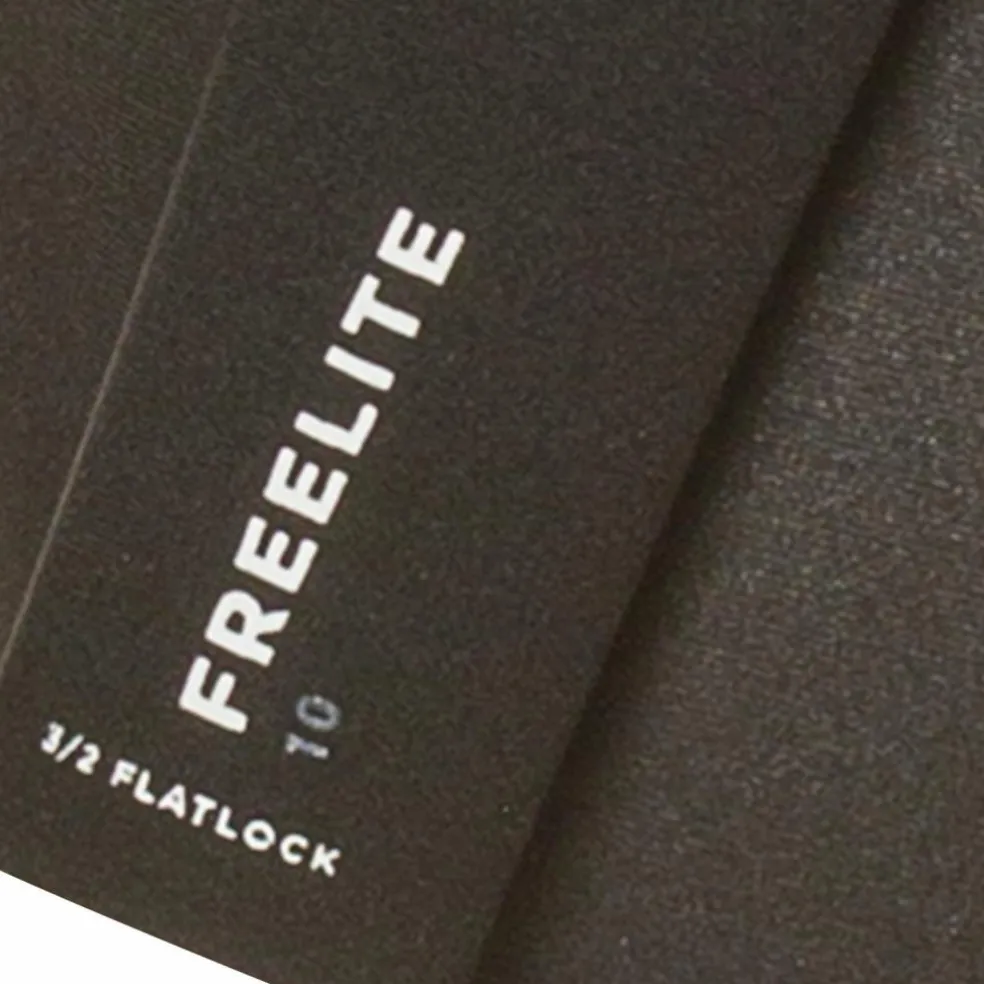Rip Curl · FREELITE
