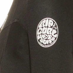 Rip Curl · FREELITE