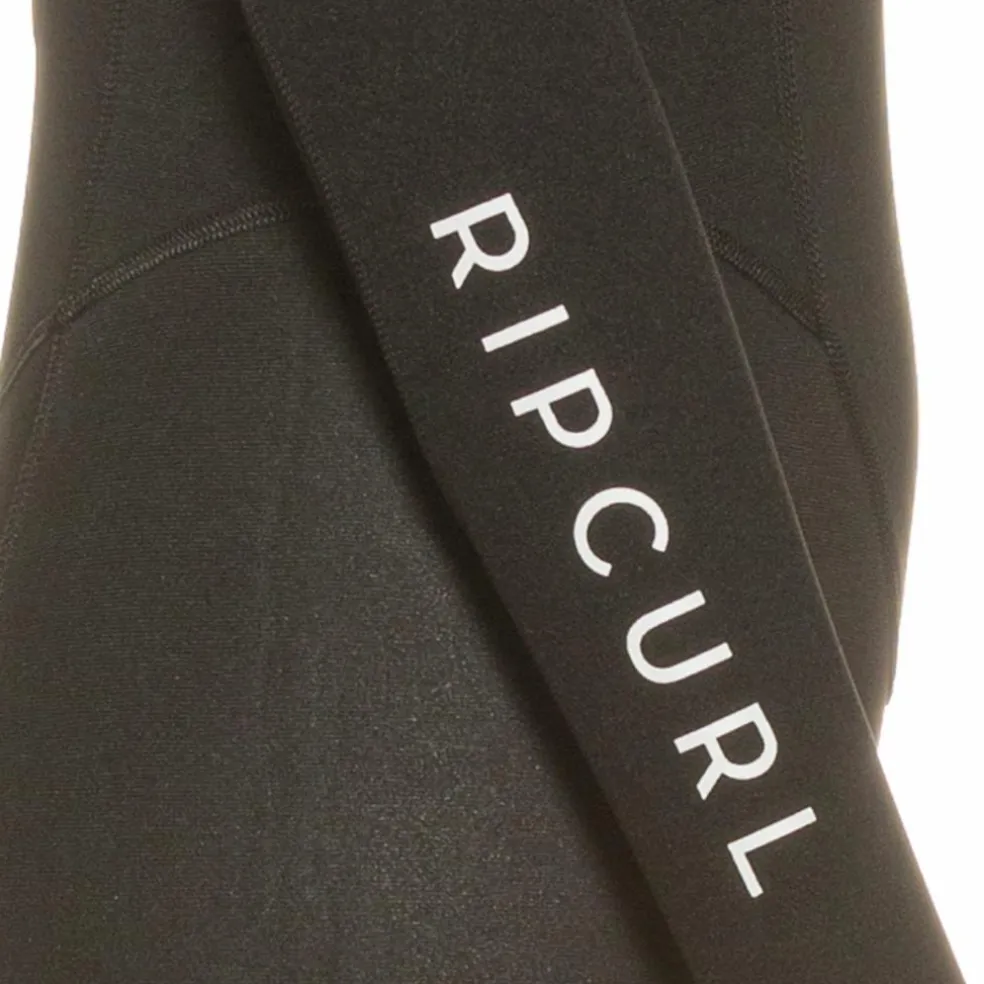 Rip Curl · FREELITE