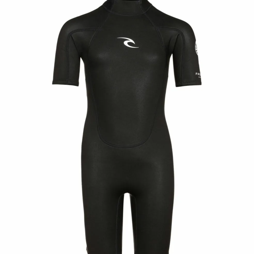 Rip Curl · FREELITE
