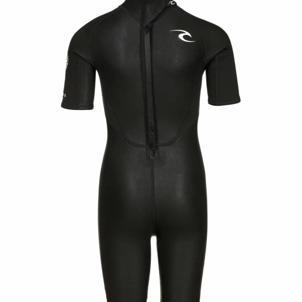 Rip Curl · FREELITE
