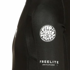 Rip Curl · FREELITE