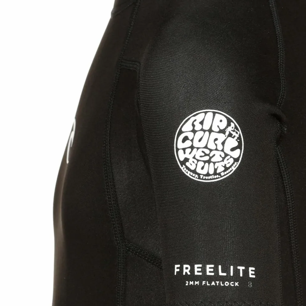 Rip Curl · FREELITE