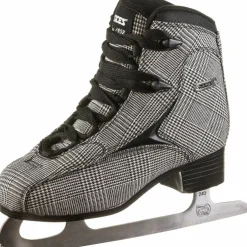 ROCES · Brits Check