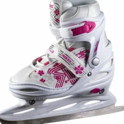ROCES · JOKEY ICE 3.0