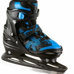 ROCES · Jokey Ice 3.0 Boy