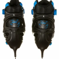 ROCES · Jokey Ice 3.0 Boy