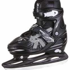 ROCES · Jokey Ice 3.0 Boy
