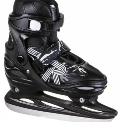 ROCES · Jokey Ice 3.0 Boy