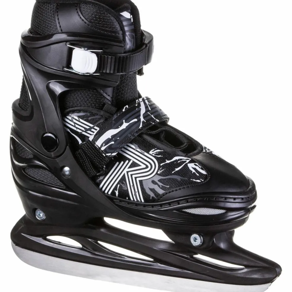 ROCES · Jokey Ice 3.0 Boy