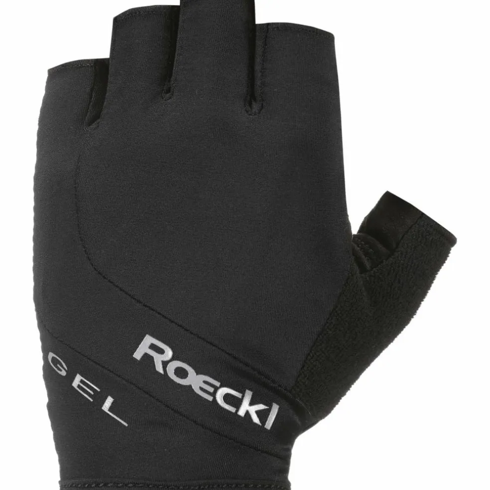 Roeckl