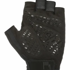 Roeckl