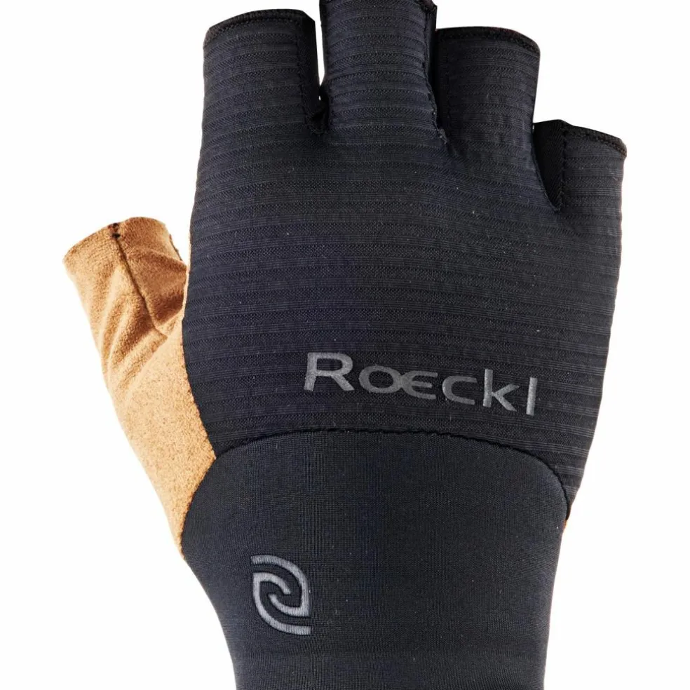Roeckl · Brixen